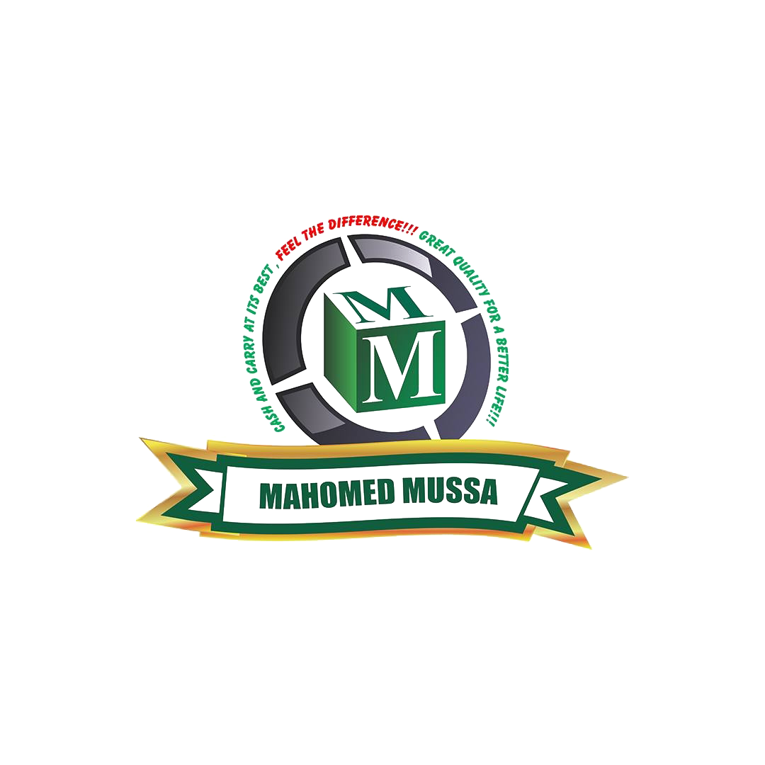 Mahomed Mussa Wholesalers